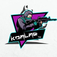 Koalae™