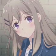 云雾