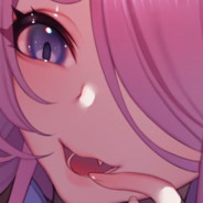 Steam profile picture for @passions