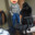 Group Avatar