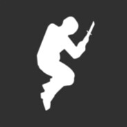 FWO_Phoon