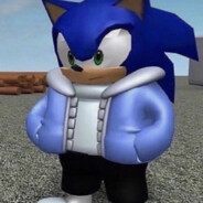 Sonic
