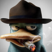 perry