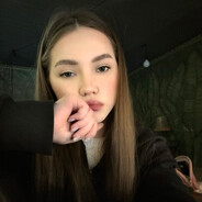 liksa‎♡