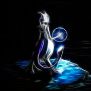 The [2] Mew Two