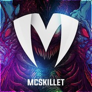 McSkillet