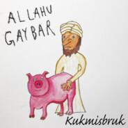 Kukmisbruk