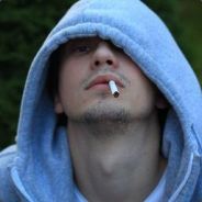 Steam profile picture for @unbelievably