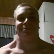 timo