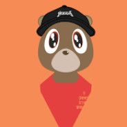 Tone