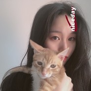 pandatv123