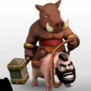 Fucgv2