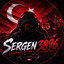 Sergen3896