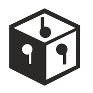 qubiqteam