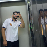 Emir