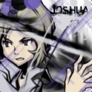 Steam profile picture for @leeches