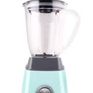 Blender z Biernackiego