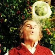 Bilbo T Baggins