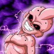Boo