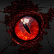 WyvernLord77