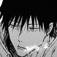 toji