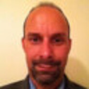Steam Community :: Greg Finkle