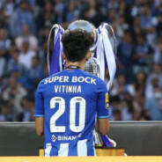 Oliveira