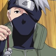 KaKaSi_So2