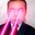 Group Avatar