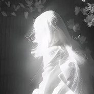 aS†y-