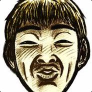 Sensi