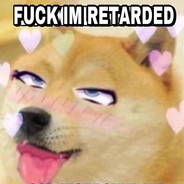 twojstarykochany