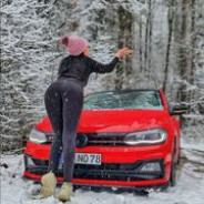 Kuplung