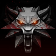 Witcher