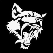 [LEHOI] | N04h