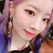 DubuDubuDubu
