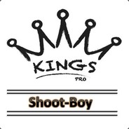 Shoot-Boy