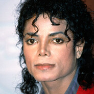 JAYKEL MACKSON