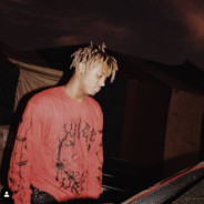 Juice