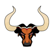 Dark Bull