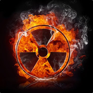Nuke
