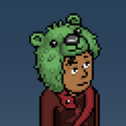 Steam profile picture for @incurved