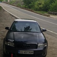 ZanaDaMagie
