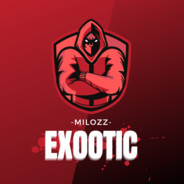 MILOZZ