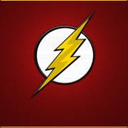 Flash