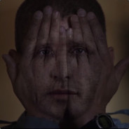 Markus Scofield