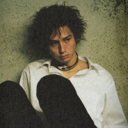 hysteric