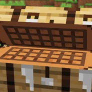 how to paly minecraft 2014