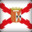 Group Avatar