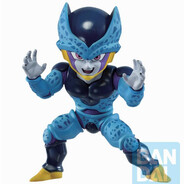 Rai Junior